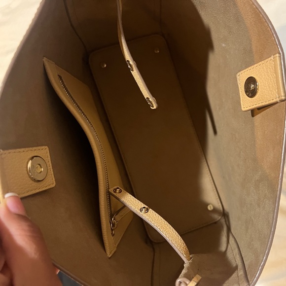 Mcm Sarah Hobo bag - Picture 8 of 8